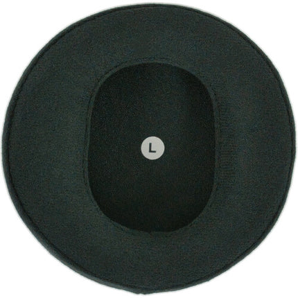 Dekoni Audio Elite Velour Almohadillas de Memoria para Audeze Maxwell Par