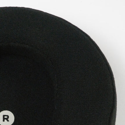Dekoni Audio Elite Velour Almohadillas de Memoria para Audeze Maxwell Par