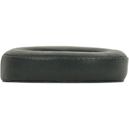 Dekoni Audio Elite Sheepskin Almohadillas Reemplazo Aislantes Maxwell Pareja
