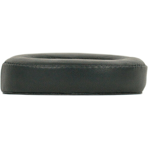 Dekoni Audio Elite Sheepskin Almohadillas Reemplazo Aislantes Maxwell Pareja