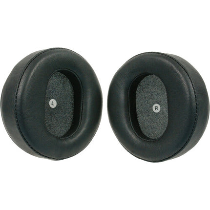 Dekoni Audio Elite Sheepskin Almohadillas Reemplazo Aislantes Maxwell Pareja