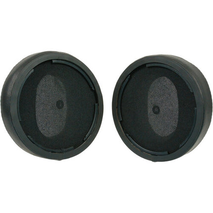 Dekoni Audio Elite Sheepskin Almohadillas Reemplazo Aislantes Maxwell Pareja