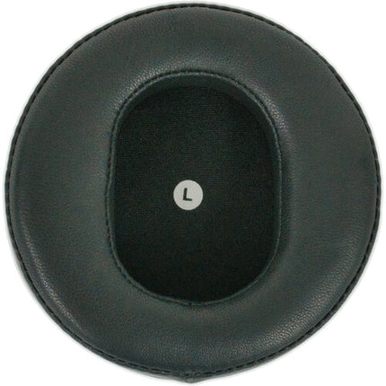 Dekoni Audio Elite Sheepskin Almohadillas Reemplazo Aislantes Maxwell Pareja
