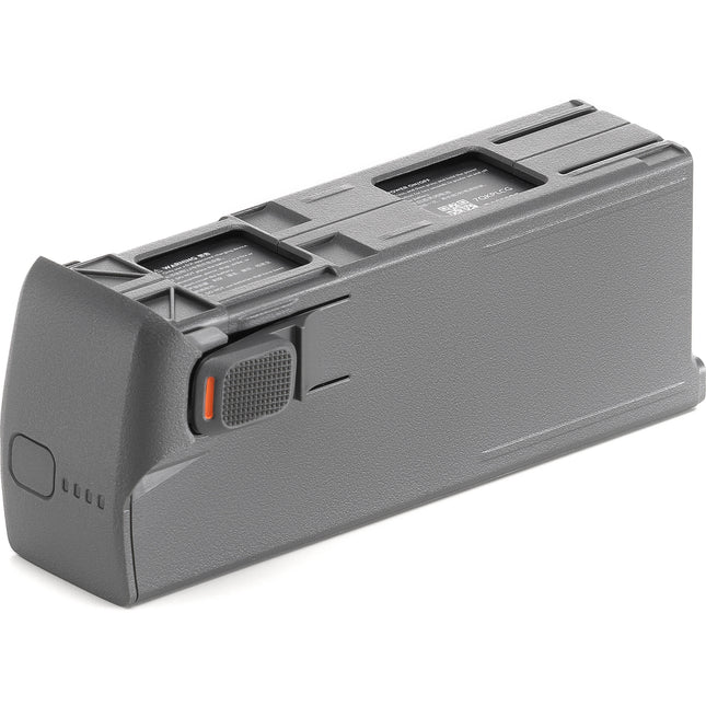 Batería Inteligente DJI Avata 2 2150 mAh 23 Minutos Vuelo