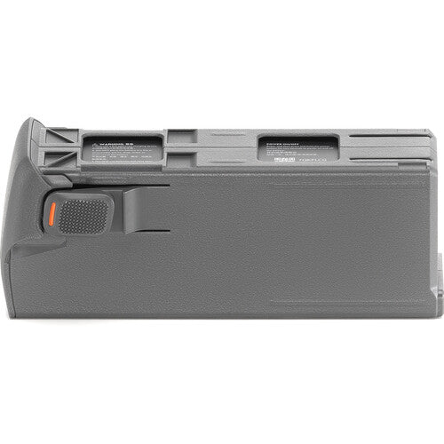 Batería Inteligente DJI Avata 2 2150 mAh 23 Minutos Vuelo