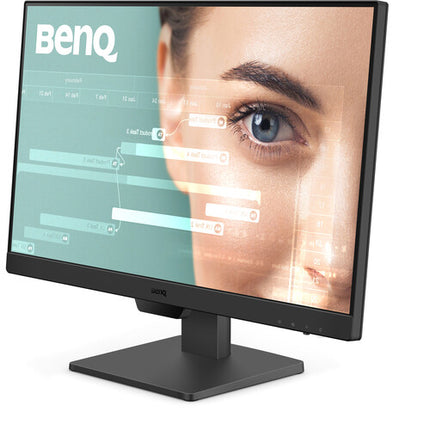 BenQ GW2490 Monitor 23.8" Full HD IPS 100 Hz Tiempo Respuesta 5 ms