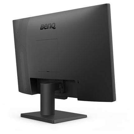 BenQ GW2490 Monitor 23.8" Full HD IPS 100 Hz Tiempo Respuesta 5 ms