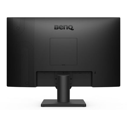 BenQ GW2490 Monitor 23.8" Full HD IPS 100 Hz Tiempo Respuesta 5 ms