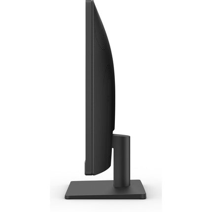 BenQ GW2490 Monitor 23.8" Full HD IPS 100 Hz Tiempo Respuesta 5 ms