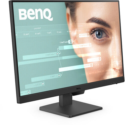 BenQ GW2790 Monitor 27 pulgadas Full HD 1920 x 1080 100 Hz HDMI incluido