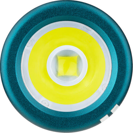 Linterna Olight I17 Compacta 180 Lúmenes LED Blanco con Lente TIR