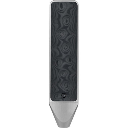 Olight Otacle D2 Ti Herramienta Multifuncional Titanio con 4 Puntas Dobles y Cubierta Carbono