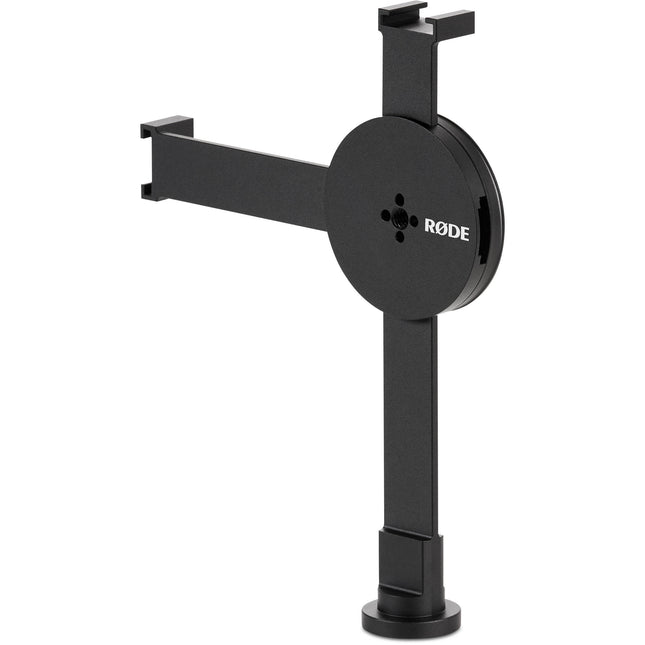RODE Soporte Magnético Para Smartphone Con Montura 1/4 Pulgadas