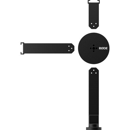 RODE Soporte Magnético Para Smartphone Con Montura 1/4 Pulgadas