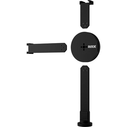 RODE Soporte Magnético Para Smartphone Con Montura 1/4 Pulgadas