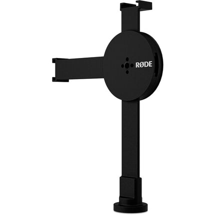 RODE Soporte Magnético Para Smartphone Con Montura 1/4 Pulgadas