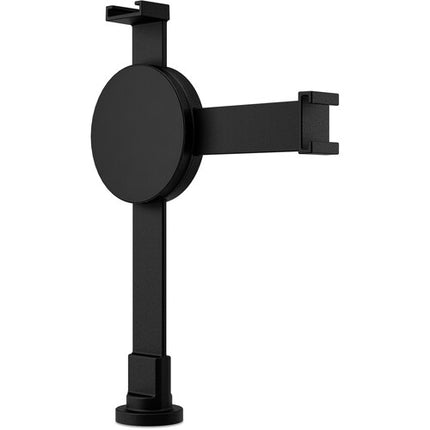 RODE Soporte Magnético Para Smartphone Con Montura 1/4 Pulgadas