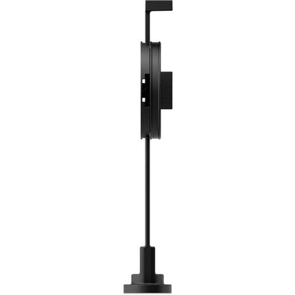 RODE Soporte Magnético Para Smartphone Con Montura 1/4 Pulgadas