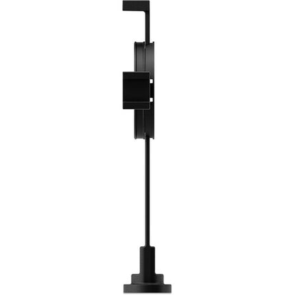 RODE Soporte Magnético Para Smartphone Con Montura 1/4 Pulgadas