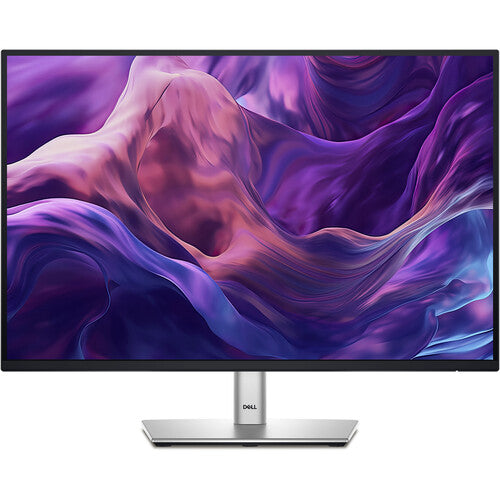 Dell 24 P2425 Monitor 24 Pulgadas 1920x1200 100Hz Panel IPS