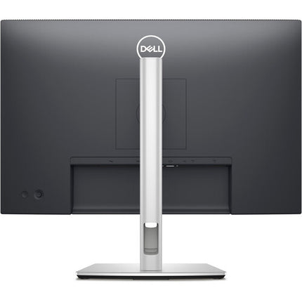 Dell 24 P2425 Monitor 24 Pulgadas 1920x1200 100Hz Panel IPS