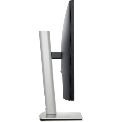 Dell 24 P2425 Monitor 24 Pulgadas 1920x1200 100Hz Panel IPS