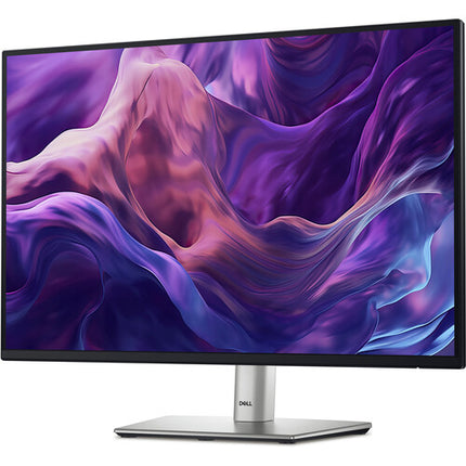 Dell 24 P2425E Monitor USB-C 24 1920x1200 100Hz HDMI DisplayPort