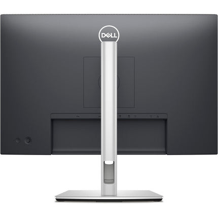 Dell 24 P2425E Monitor USB-C 24 1920x1200 100Hz HDMI DisplayPort