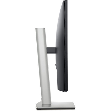 Dell 24 P2425E Monitor USB-C 24 1920x1200 100Hz HDMI DisplayPort