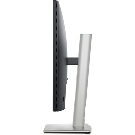 Dell 24 P2425E Monitor USB-C 24 1920x1200 100Hz HDMI DisplayPort