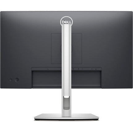 Dell 24 P2425HE Monitor IPS 24 Full HD 1920x1080 Hub USB-C