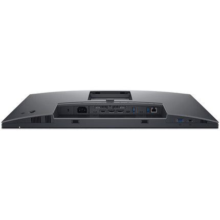 Dell 24 P2425HE Monitor IPS 24 Full HD 1920x1080 Hub USB-C