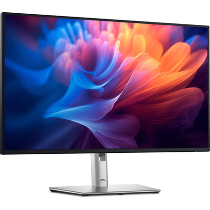 Dell 27 P2725HE Monitor USB-C Hub 1920x1080 100 Hz 5 ms