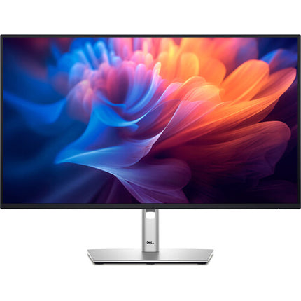 Dell 27 P2725HE Monitor USB-C Hub 1920x1080 100 Hz 5 ms