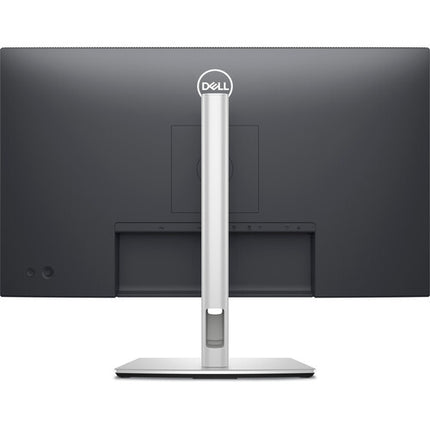 Dell 27 P2725HE Monitor USB-C Hub 1920x1080 100 Hz 5 ms