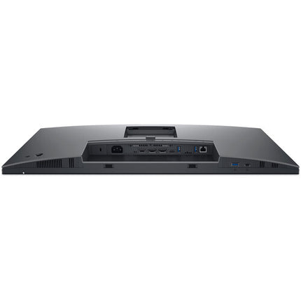 Dell 27 P2725HE Monitor USB-C Hub 1920x1080 100 Hz 5 ms