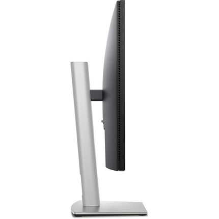 Dell 27 P2725HE Monitor USB-C Hub 1920x1080 100 Hz 5 ms