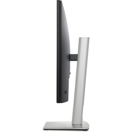 Dell 27 P2725HE Monitor USB-C Hub 1920x1080 100 Hz 5 ms