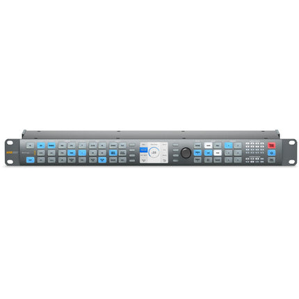 Blackmagic Design Teranex AV convertidor con Dual SD HD 12G SDI y HDMI 2.0