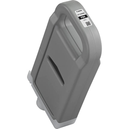 Canon PFI-3700 PBK Tinta Pigmentada Negro Foto Tanque 700mL para imagePROGRAF PRO-2600 4600 6600