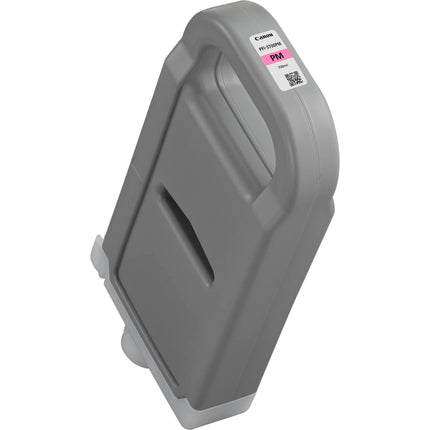 Canon PFI-3700 PM Tinta Pigmentada Foto Magenta 700mL para imagePROGRAF PRO-2600 4600 6600