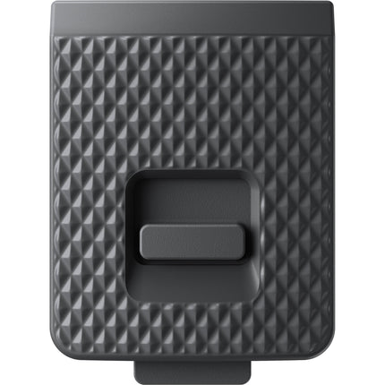 Insta360 USB Cover para X4 Protector de Puerto contra Polvo y Humedad
