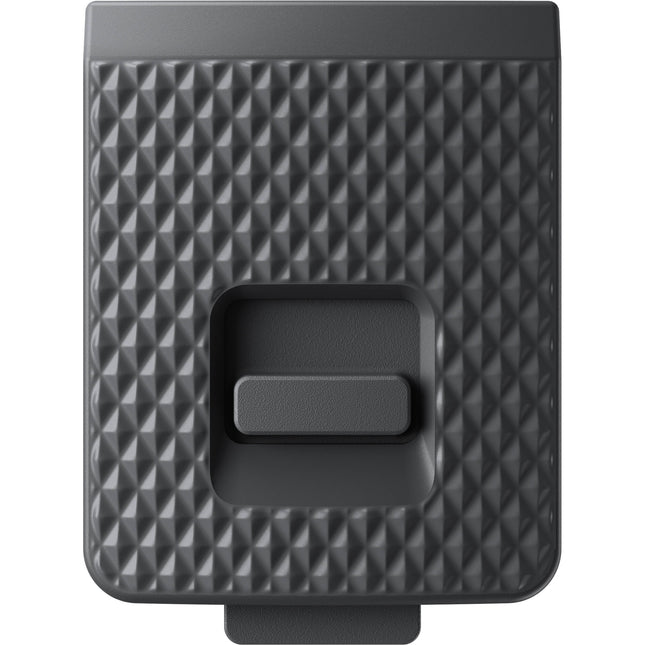 Insta360 USB Cover para X4 Protector de Puerto contra Polvo y Humedad