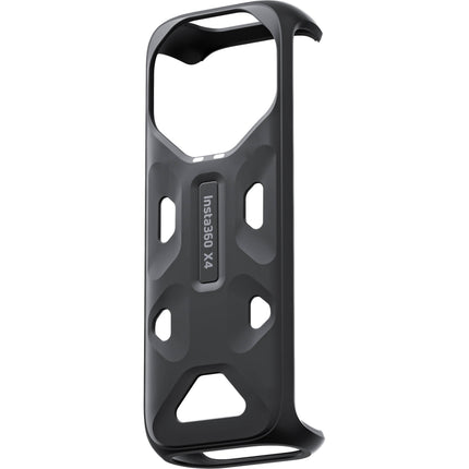 Insta360 Thermo Grip Cover para X4 Cubierta de Agarre en Policarbonato