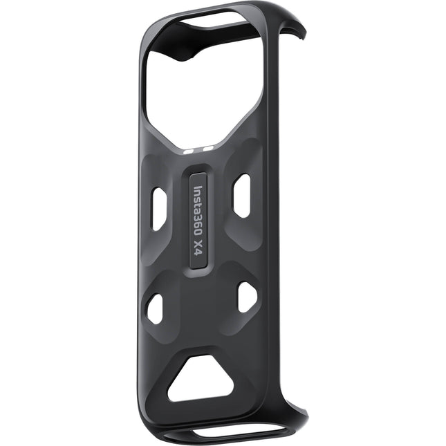 Insta360 Thermo Grip Cover para X4 Cubierta de Agarre en Policarbonato