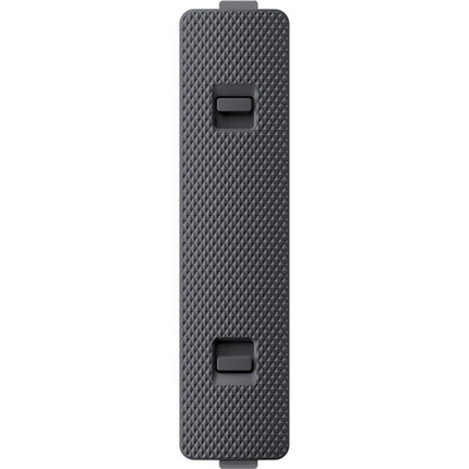 Batería recargable Insta360 2290mAh para cámara X4 135 minutos autonomía