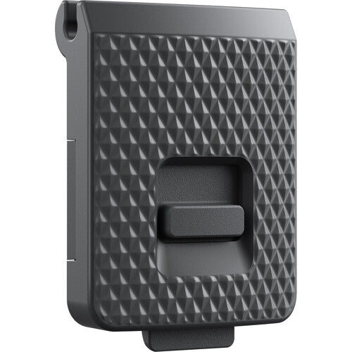 Insta360 USB Cover para X4 Protector de Puerto contra Polvo y Humedad