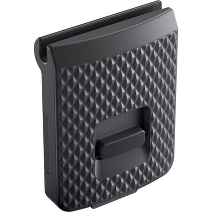 Insta360 USB Cover para X4 Protector de Puerto contra Polvo y Humedad