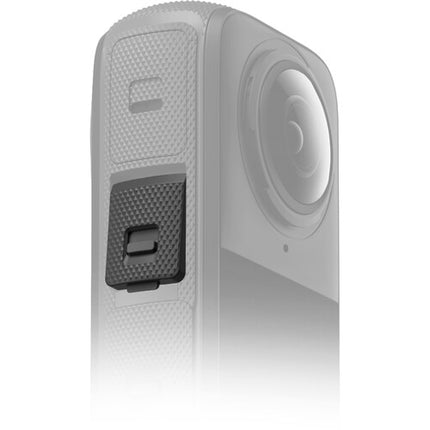 Insta360 USB Cover para X4 Protector de Puerto contra Polvo y Humedad