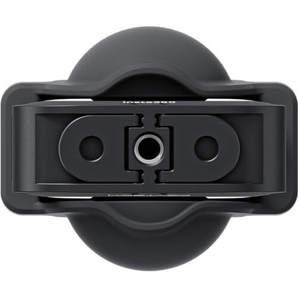 Insta360 Utility Frame para X4 con protección de lente y montaje versátil